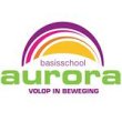 openbare-basisschool-aurora