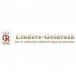 linders---goldrush-edelmetaalhandel