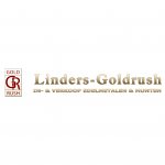 linders---goldrush-edelmetaalhandel