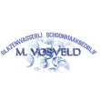 m-vosveld-glazenwasserij-schoonmaakbedrijf