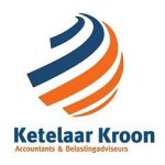 ketelaar-kroon-accountants-belastingadviseurs