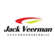 jack-veerman-stucadoorbedrijf