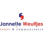 jannette-weultjes-tekst-communicatie