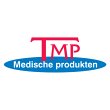 therese-medical-products