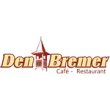 cafe-restaurant-den-bremer
