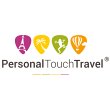 bianca-brons-h-o-personal-touch-travel
