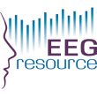 e-e-g-resource-institute
