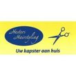 hesters-hairstyling