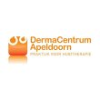 dermacentrum-apeldoorn-praktijk-voor-huid-oedeemtherapie