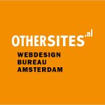webdesign-bureau-amsterdam-othersites