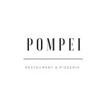 pizzeria-restaurante-pompei