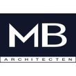 mb-architecten-bv