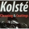 kolste-cleaning-coatings