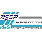 showproductions-resp