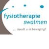 fysiotherapie-swalmen