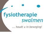 swalmen-praktijk-voor-fysiotherapie-manuele-therapie