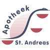 apotheek-st-andreas