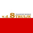 transportbedrijf-van-der-struijk-b-v
