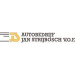 autobedrijf-jan-strijbosch-bv