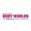 body-worlds-amsterdam