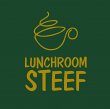 lunchroom-steef