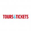 tours-tickets-damrak-26