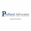 peelland-advocaten