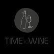 time-to-wine