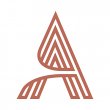 avon-arrow-international-executive-search