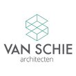 van-schie-architecten-bv