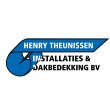 henry-theunissen-installatie-dakbedekking-bv