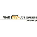 wolf-caravans-harderwijk