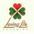 loving-life-relatie-coaching-en-counselling