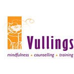vullings-mindfulness-counselling-en-training