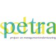 petra-schaatsbergen-project--en-managementondersteuning