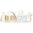 body-care-aesthetics