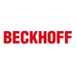 beckhoff-automation-b-v