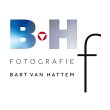 bart-van-hattem-zakelijke-portretfotografie