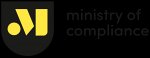 the-ministry-of-compliance