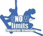 snowlimits-ski--en-outdoorcentrum-groningen