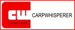 carp-whisperer