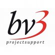 bv3-projectsupport