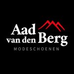 aad-van-den-berg-modeschoenen
