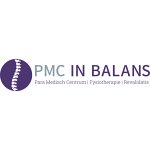 pmc-in-balans