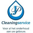 jp-cleaningservice
