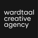 wardtaal-creative-agency