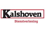 kalshoven-bedrijfshygiene-bv