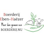 zorgboerderij-eben-haezer