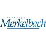 merkelbach-praktijk