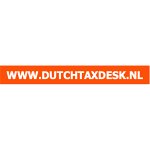 the-dutch-tax-desk